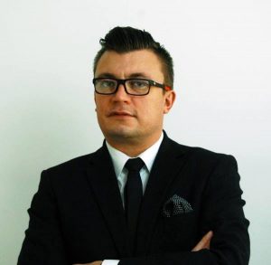 jarosław błasiński, kancelaria rozwodowa