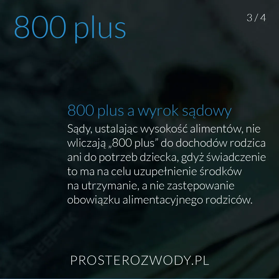 800 plus a alimenty. 800 plus bez wyroku. 800 plus samotny rodzic alimenty.