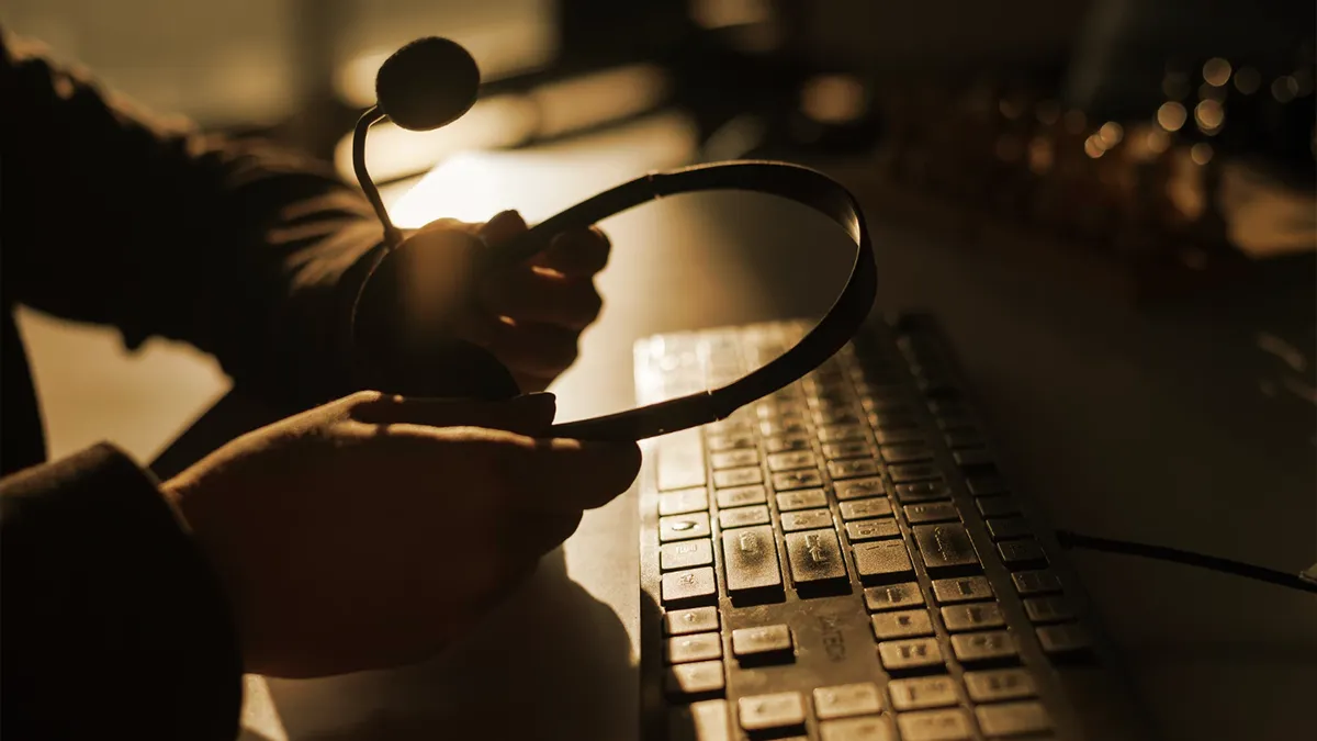 Podsłuchy i Internet jako dowody w sprawie rozwodowej