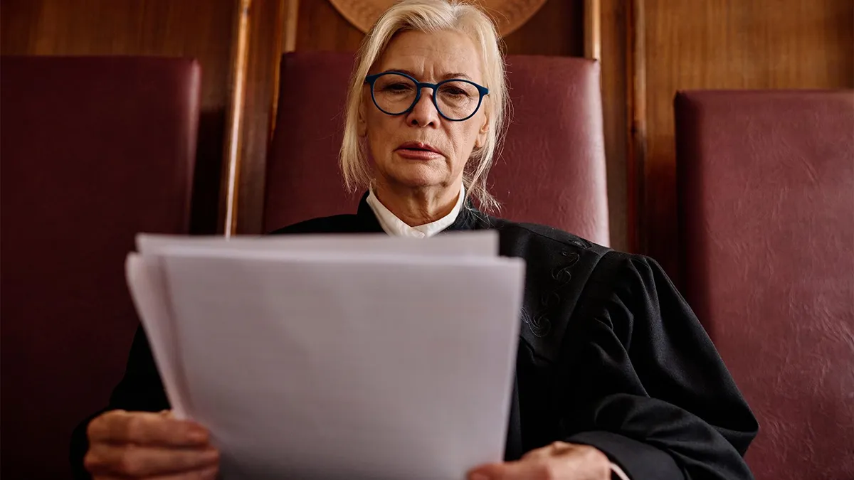 Adwokat Rozwodowy Warszawa. Adwokat Rozwodowy. Adwokat Rozwody Warszawa. Adwokat Rozwody. Adwokat Rozwód Warszawa. Adwokat Rozwód. Prawnik Rozwodowy Warszawa. Adwokat Rozwodowy Warszawa. Adwokat Rozwodowy. Adwokat Rozwody Warszawa. Adwokat Rozwody. Adwokat Rozwód Warszawa. Adwokat Rozwód. Prawnik Rozwodowy Warszawa.